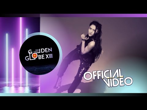 Denisa ft. Ender - Alamazsin | 🇹🇷 Turkey at Golden Globe XIII