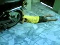 Video 072 3gp