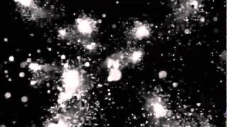 Staind &quot;Not Again&quot; (Official Lyric Video)