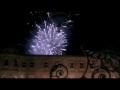The Count Of Monte Cristo Theatrical Trailer