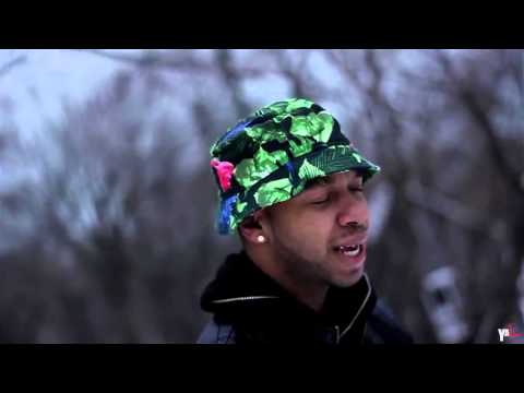 Weirdbukool GINO  - HOUR GLASS