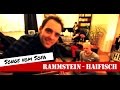 Hexaphonics - Rammstein: Haifisch (Unplugged ...