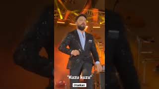Tarkan - Kuzu Kuzu #tarkan #magazin #dedikodu #gündem #güncel