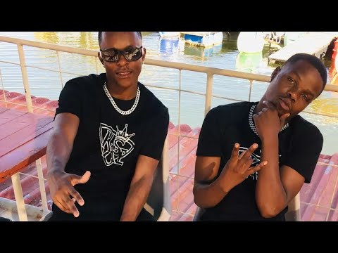 KaSi-Tae-e ta go di(audio)(prod. by MV the best sounds)