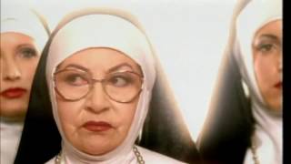 Band Ohne Namen - Boys