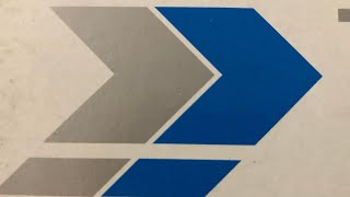 Tony Hadley - sweet surrender -the milk inc- cantadita vocal dance  remember