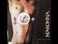 Masonna - Part II