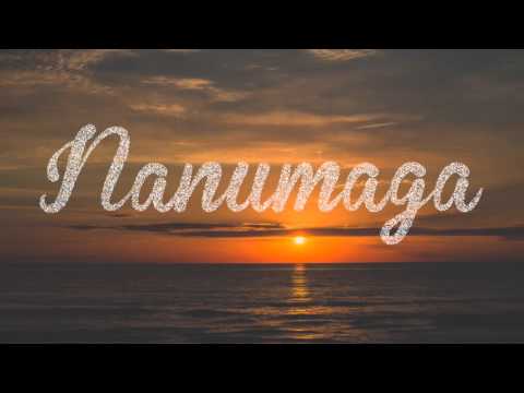 Moa Muna Uke - Tuvaluan Song
