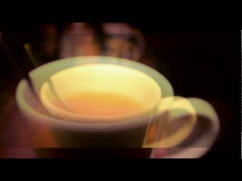 Theetje - Als Baze Haze Blaze