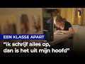 Even een andere afslag | Een klasse apart #1
