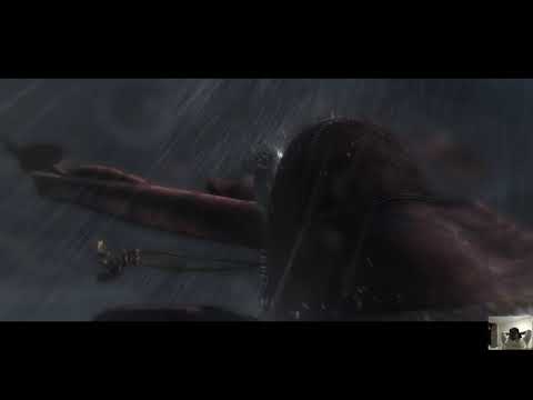 Lets Play Warcraft 3 Reforged Campaign Part 1 Prologue