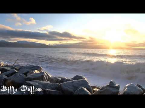 Billy Dallas - Sunset