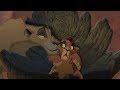 The Lion King 2 My Lullaby Korean
