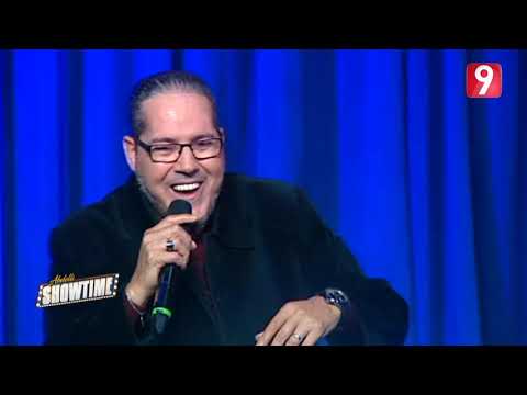 لطفي جرمانة - يا الخو يا الخو | Lotfi Jormana - Yal Khou Yal Khou