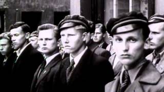 The Class of 1943 - Official Trailer (2012)