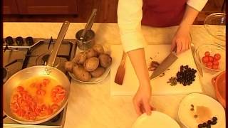 Thumbnail del capítulo