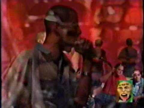 Nieto & Faze (Los Jinetes De La Muerte) - Freestyle Live