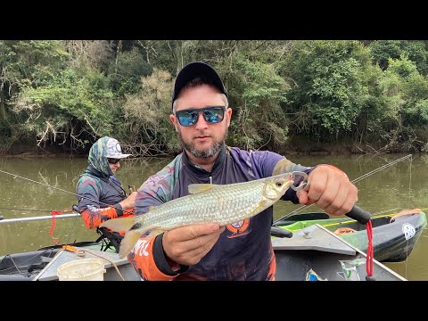 MY FIRST FISHING TRIP EVER 🎣 #fishingwithsubscribers #barbecue #fishing