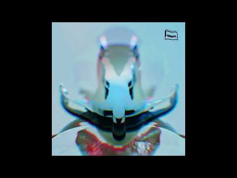 Rommek - Kiss Of Life (feat. Aimee Boyer) [BPX043]