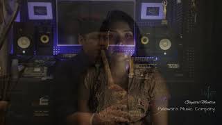 Download lagu GAYATRI MANTRAM  TERBARU BY NOVI SURYA PALAWARA FEAT JIGO PALAWARA/LAGU ROHANI HINDU mp3