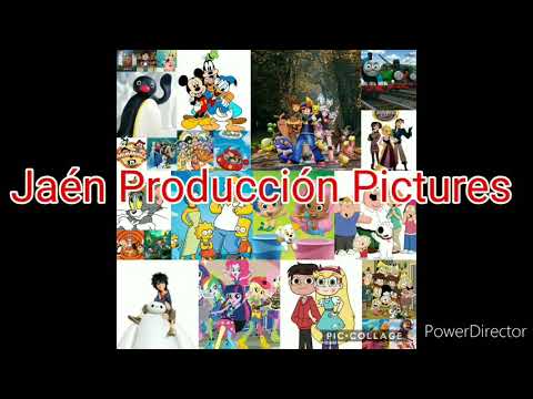 Luz Noceda in Wonderland Part 1 - Opening Credits