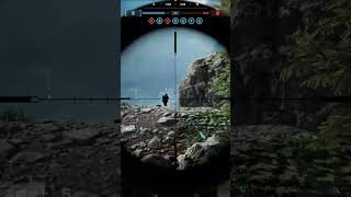 BF6　新MAP　SRキル集　#battlefield