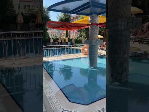 Videos del Villa Sunflower Suite 3★ en Alanya, Turquía
Ver Más
Ver
Precios
17
Cerrar
Consulta por Whatsapp 🇦🇷
Booking
Tripadvisor
Expedia
Agoda
Orbitz
Priceline
Trip
Skyscanner
Despegar
Kayak
Hoteles
Destinia
Trivago
Turismocity
Lastminute
Tui
Wotif
