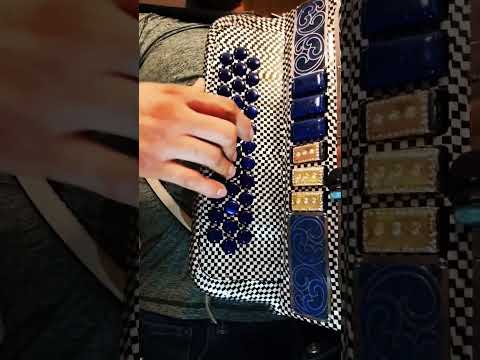 Quisiera Ser Pajarillo - Chalino Sanchez