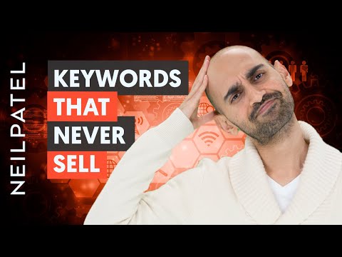 How I Generated 37 391 Visitors to My Blog Post | Neil Patel