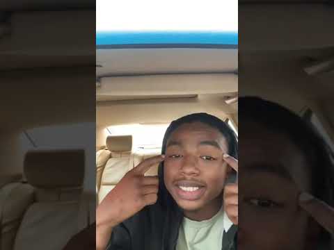 TWill Twiz Music Video