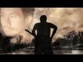 Bodyslam - เปราะบาง 