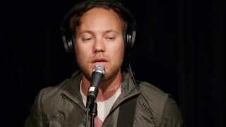 Rogue Wave - Kicking The Heart Out (Live on KEXP)