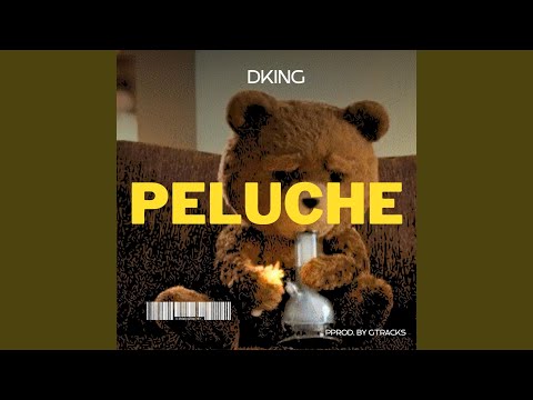 Ft Thaych Niko King El Peluche - Dj Axel