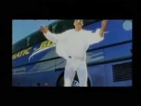 Petar Dragojevic - Prva i jedina   (Official video)