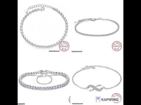 Latest Jewellery Trends & Designs collection 2019 by Oharajewellery