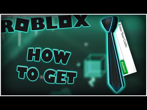New Neon Blue Tie Black Friday Promo Code Roblox -