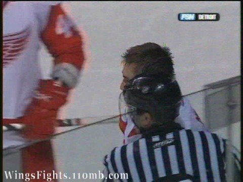 September 30, 2008 - Quincey Vs Stewart