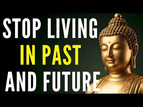 The Year-End Reclamation: A 3-Hour Buddhist Guide to Deep Peace Beyond Resolution