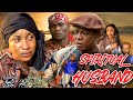 SPIRITUAL HUSBAND NKEM OWOH TONTO DIKE GEORGE DAVIDSON NOLLYWOOD CLASSIC MOVIES Trending