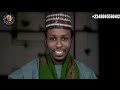 Ahmad Ali (feat. Abba Jinjina & Abdullahi Fada) Hadakar mawaka