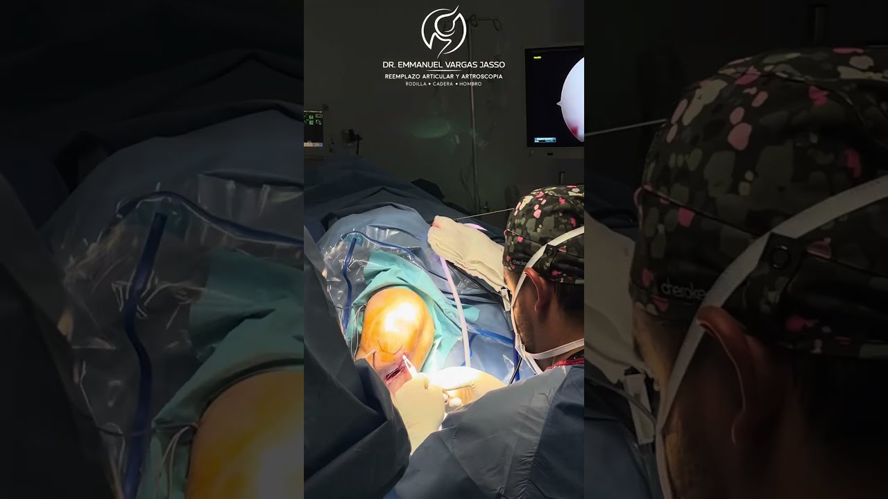 José Emmanuel Vargas Jasso-34