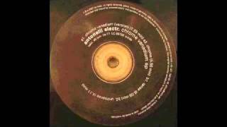 Antonelli Electr. - Unintense