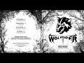 Wölfrider - Rise of NWO 