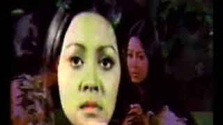 Download lagu Film Horror Jadul Lisa 1971 mp3