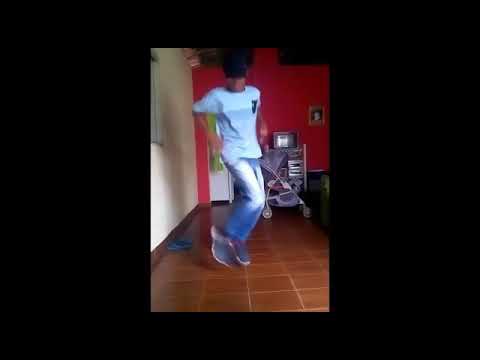 (Mc Diguinho Mc Denny Mc Raffa 22 - Olha a pedra)NXTZ