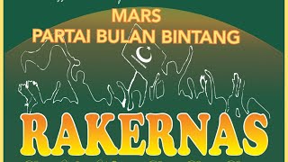 Download lagu BARU MARS PARTAI BULAN BINTANG mp3 Download lagu BARU MARS PARTAI BULAN BINTANG mp3