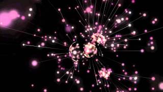 Max Ritcher - Time Passing