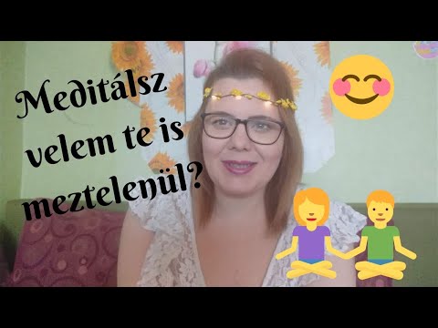 a látás görbületének sugara