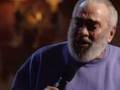 Def Poetry - Oscar Brown Jr - Children Of Children ...