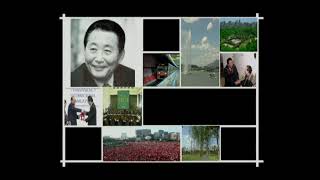 새서울영상백서
